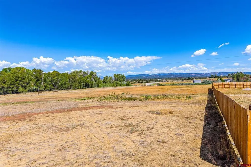 86 County Road 225A Durango, CO 81301