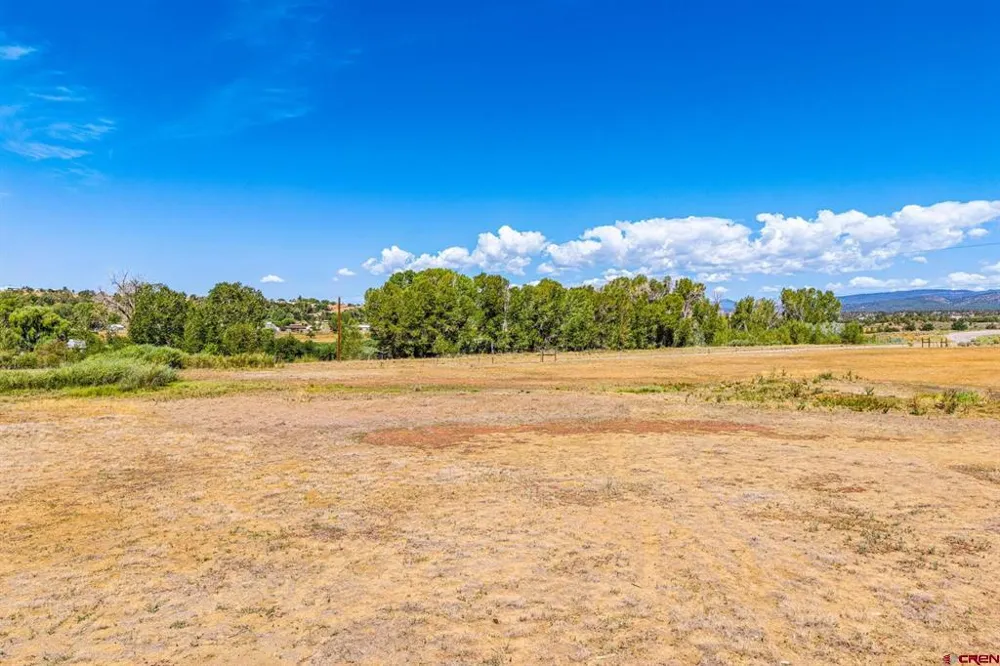 86 County Road 225A Durango, CO 81301