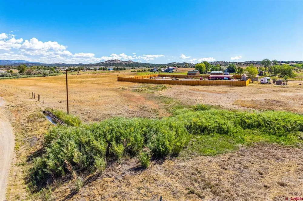 86 County Road 225A Durango, CO 81301