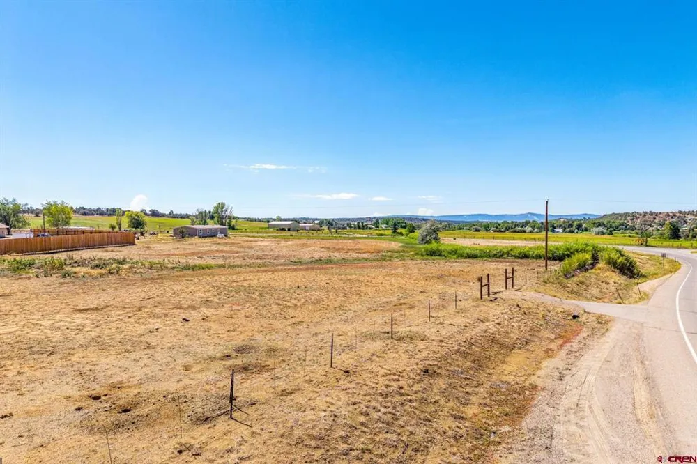 86 County Road 225A Durango, CO 81301
