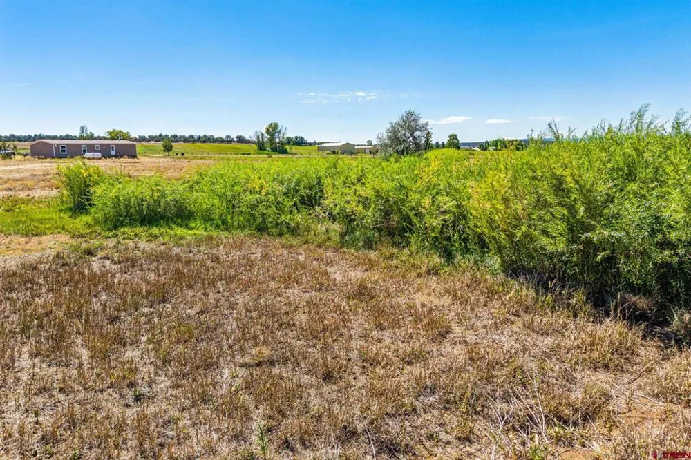 86 County Road 225A Durango, CO 81301