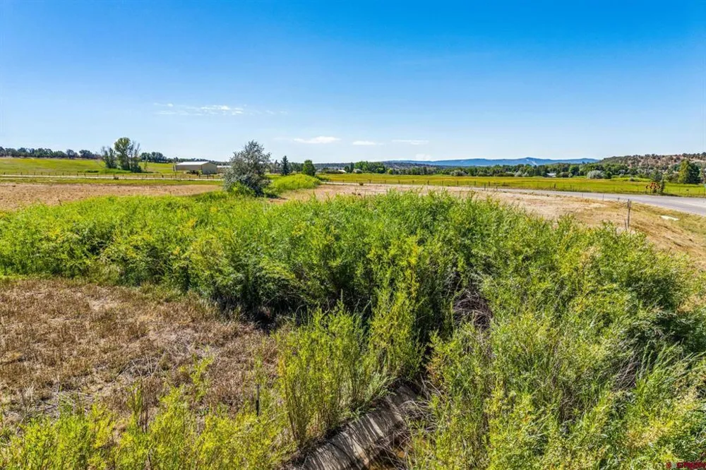 86 County Road 225A Durango, CO 81301