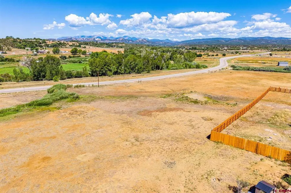 86 County Road 225A Durango, CO 81301