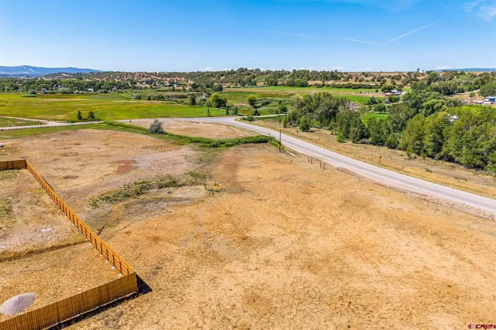 86 County Road 225A Durango, CO 81301