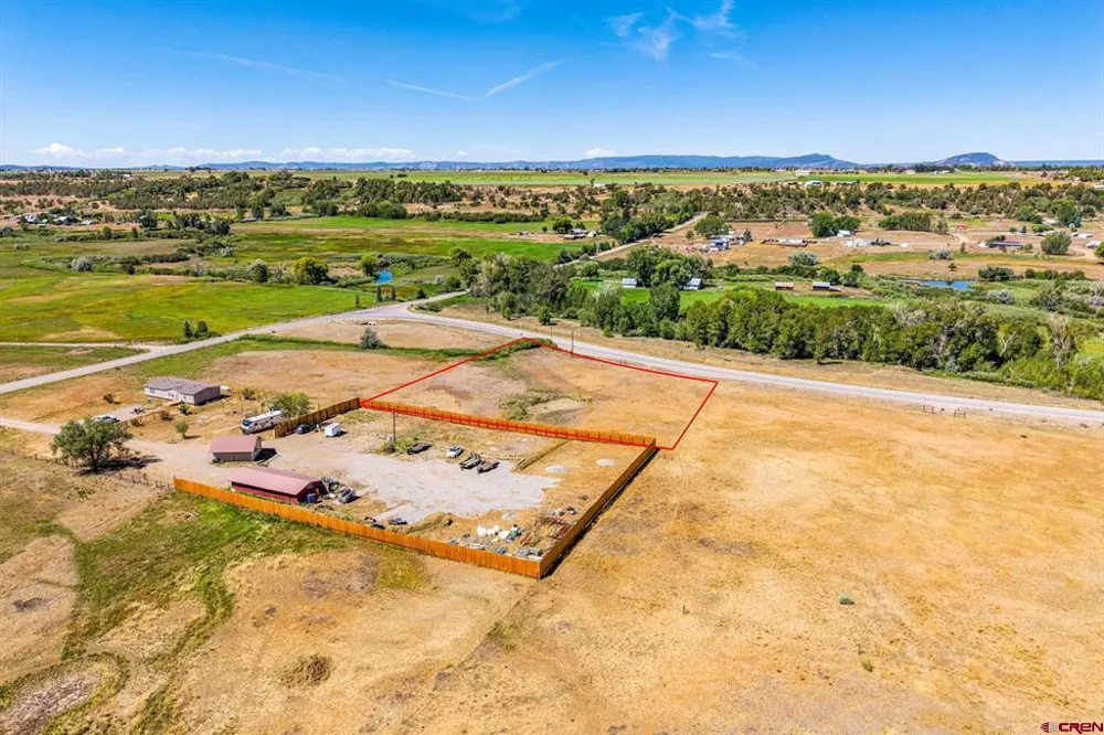 86 County Road 225A Durango, CO 81301