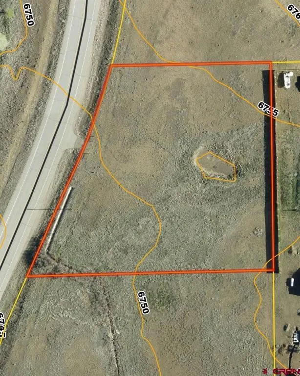 86 County Road 225A Durango, CO 81301