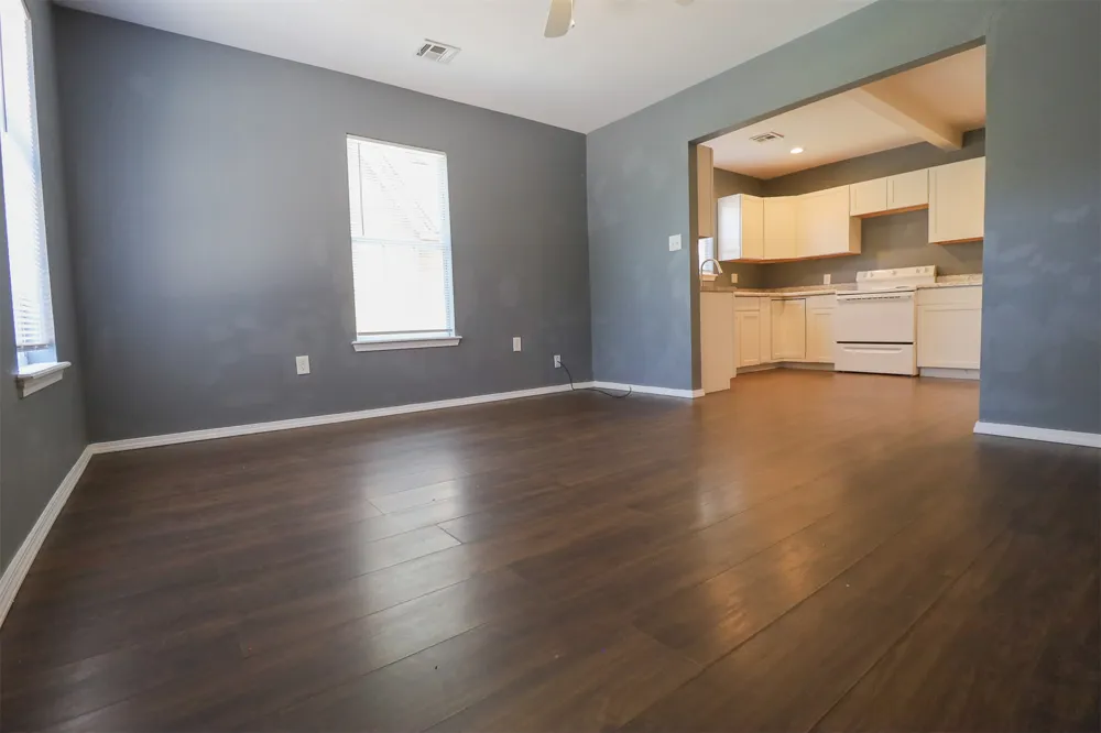 353 S Zunis Avenue Tulsa, OK 74104