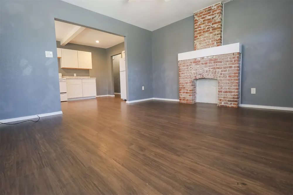 353 S Zunis Avenue Tulsa, OK 74104