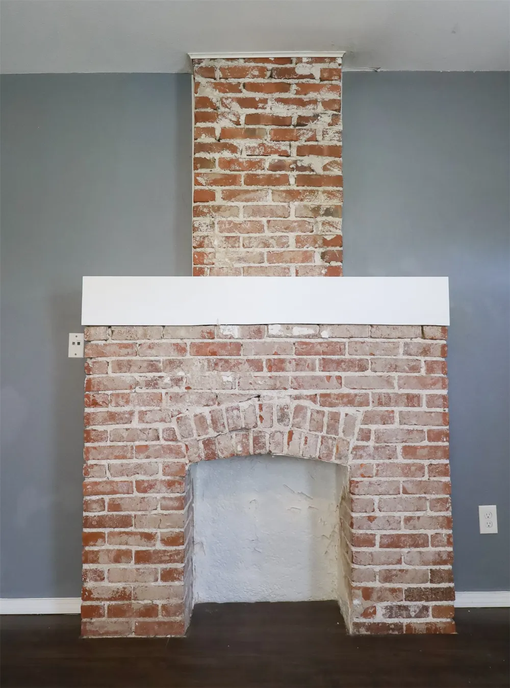 353 S Zunis Avenue Tulsa, OK 74104