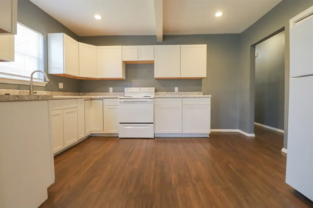 353 S Zunis Avenue Tulsa, OK 74104