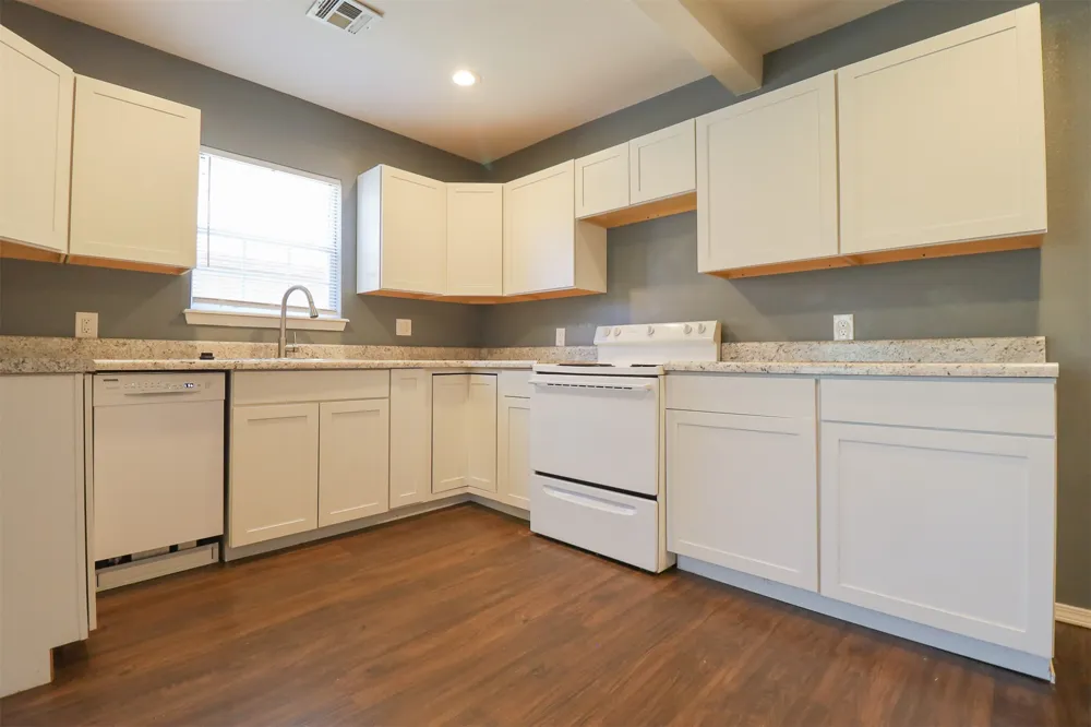 353 S Zunis Avenue Tulsa, OK 74104