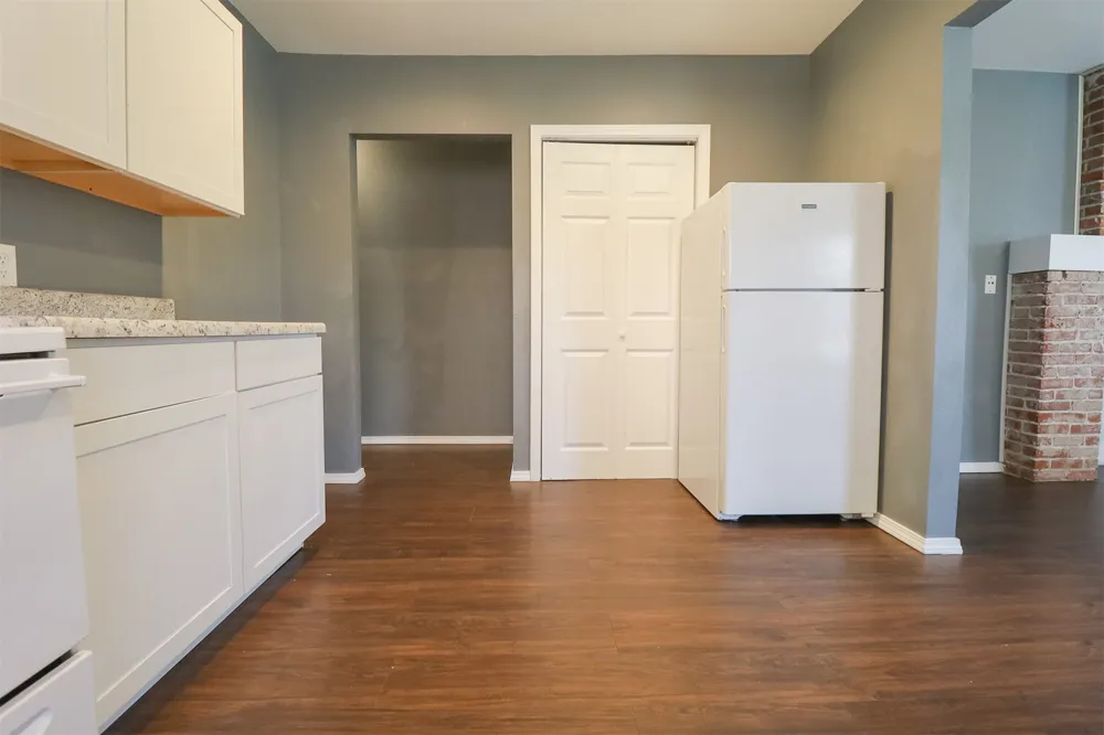 353 S Zunis Avenue Tulsa, OK 74104