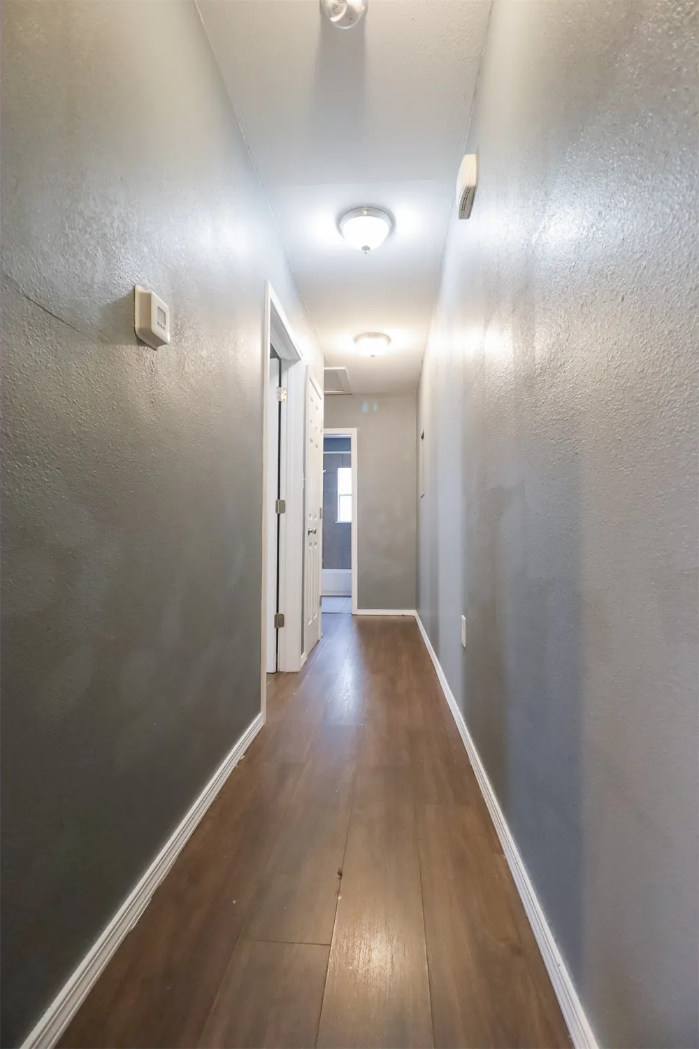 353 S Zunis Avenue Tulsa, OK 74104