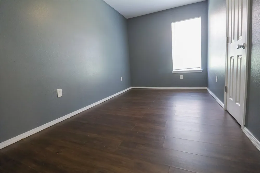 353 S Zunis Avenue Tulsa, OK 74104