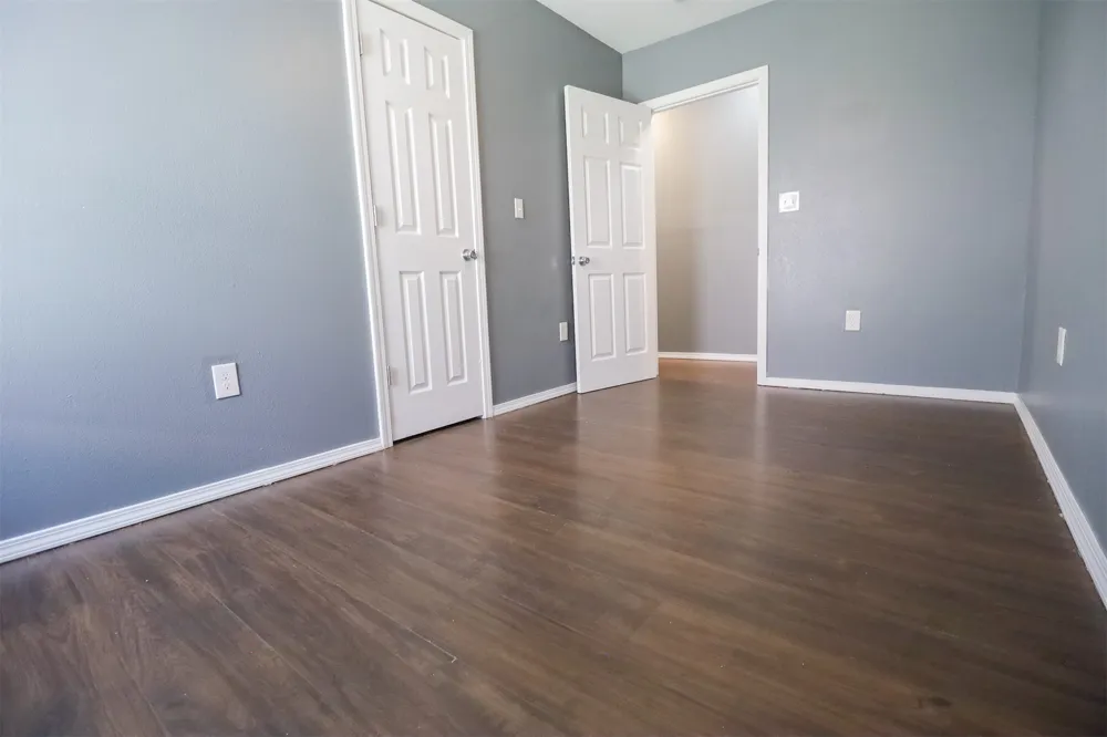 353 S Zunis Avenue Tulsa, OK 74104
