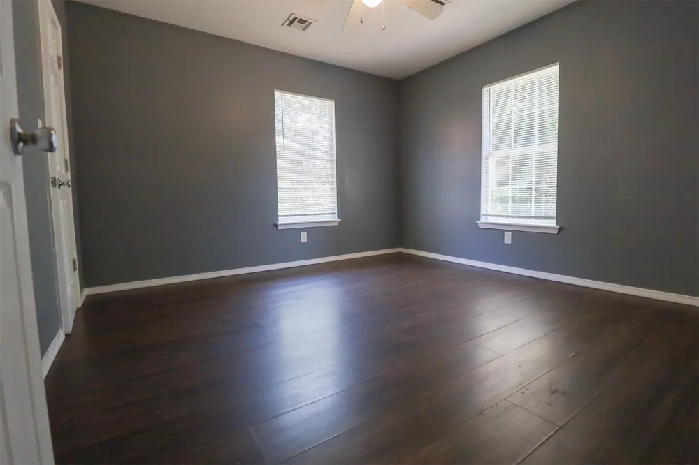 353 S Zunis Avenue Tulsa, OK 74104