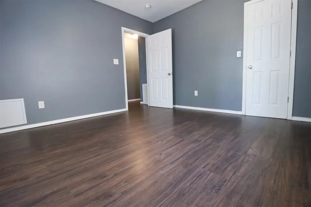 353 S Zunis Avenue Tulsa, OK 74104
