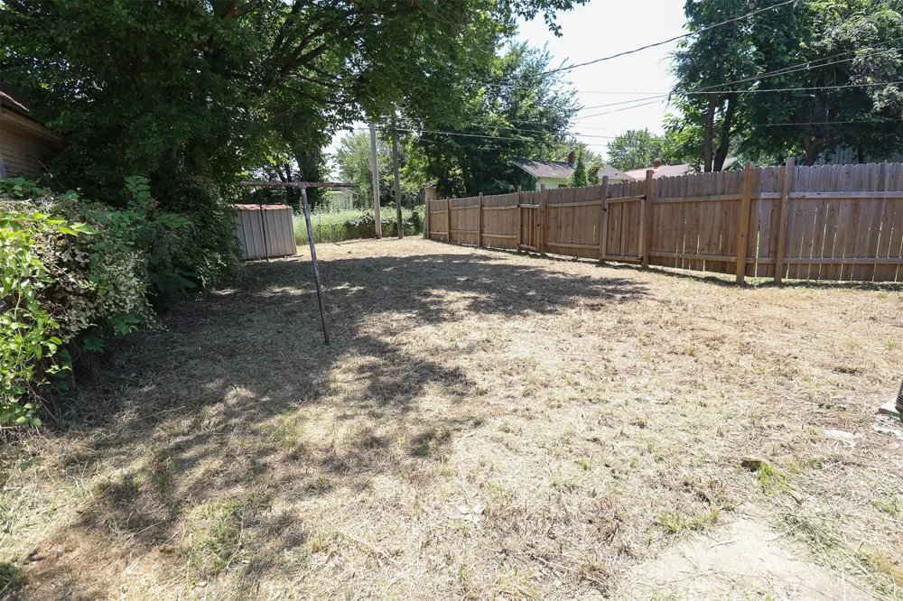 353 S Zunis Avenue Tulsa, OK 74104