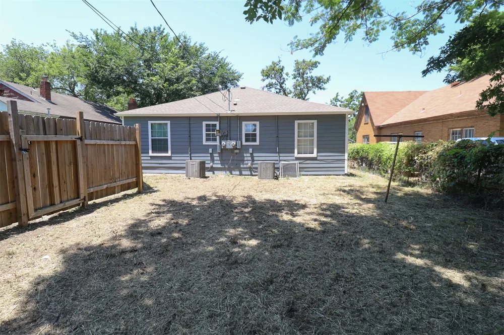 353 S Zunis Avenue Tulsa, OK 74104