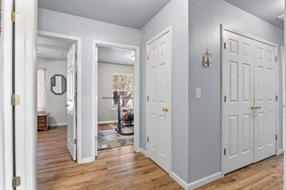 1105 S Hummingbird Lane Skiatook, OK 74070