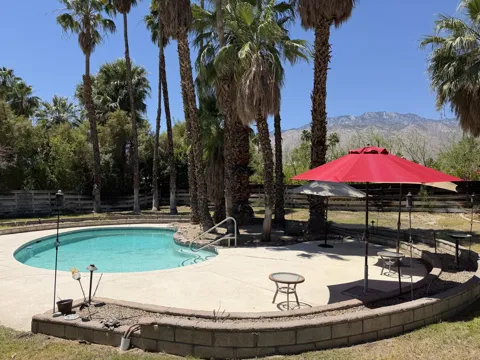 511 Cantera Circle