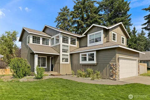 918 Marian Drive