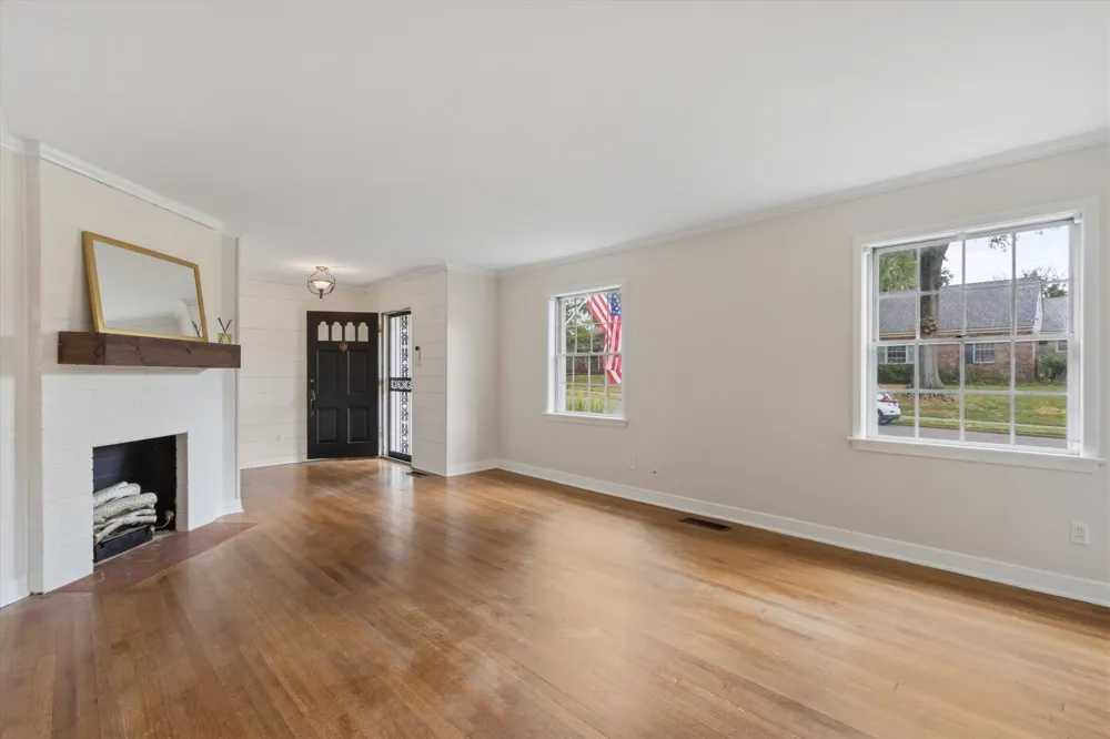 344 CHUCKWOOD RD Memphis, TN 38117