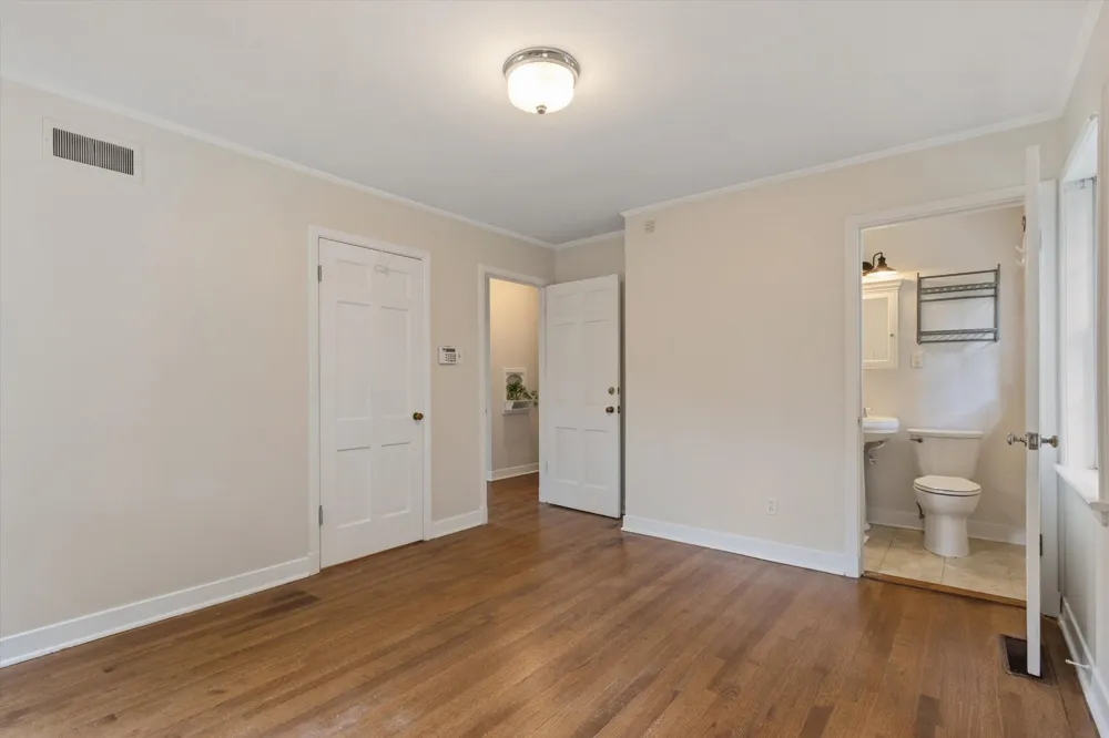 344 CHUCKWOOD RD Memphis, TN 38117