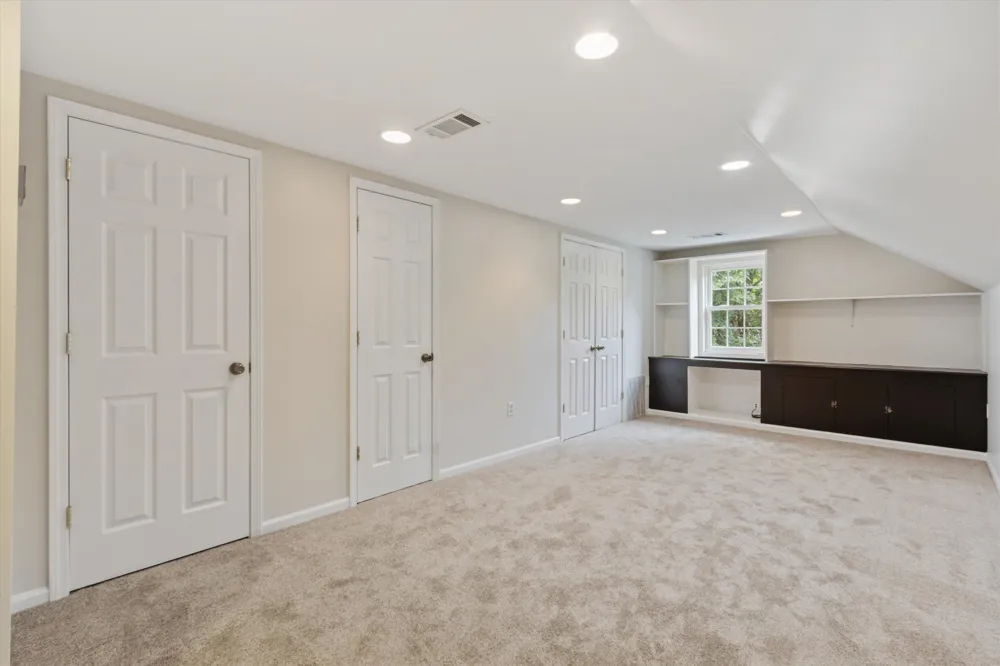344 CHUCKWOOD RD Memphis, TN 38117