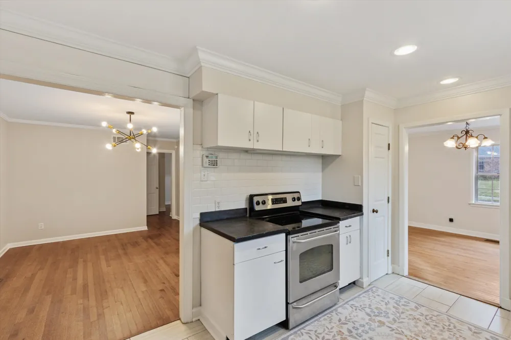 344 CHUCKWOOD RD Memphis, TN 38117