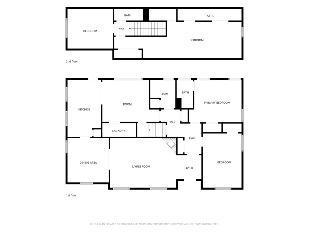 344 CHUCKWOOD RD Memphis, TN 38117