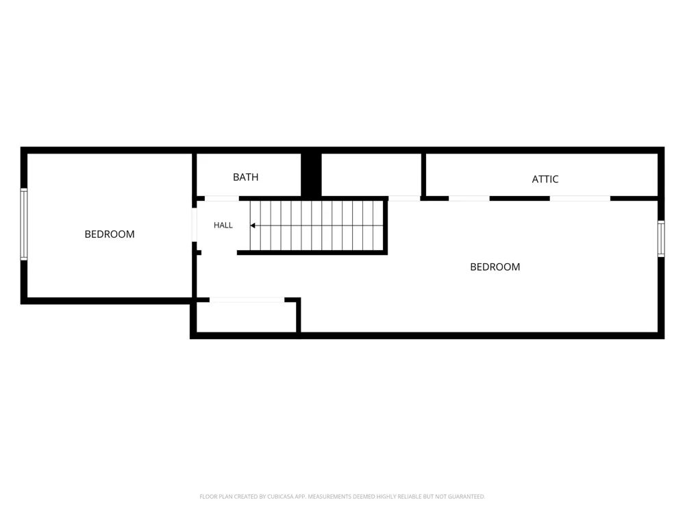 344 CHUCKWOOD RD Memphis, TN 38117