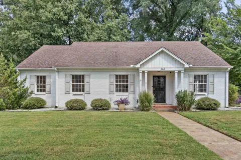 344 CHUCKWOOD RD