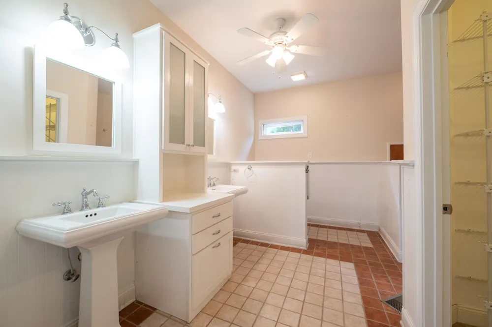 217 Horse Creek Drive Chattanooga, TN 37405