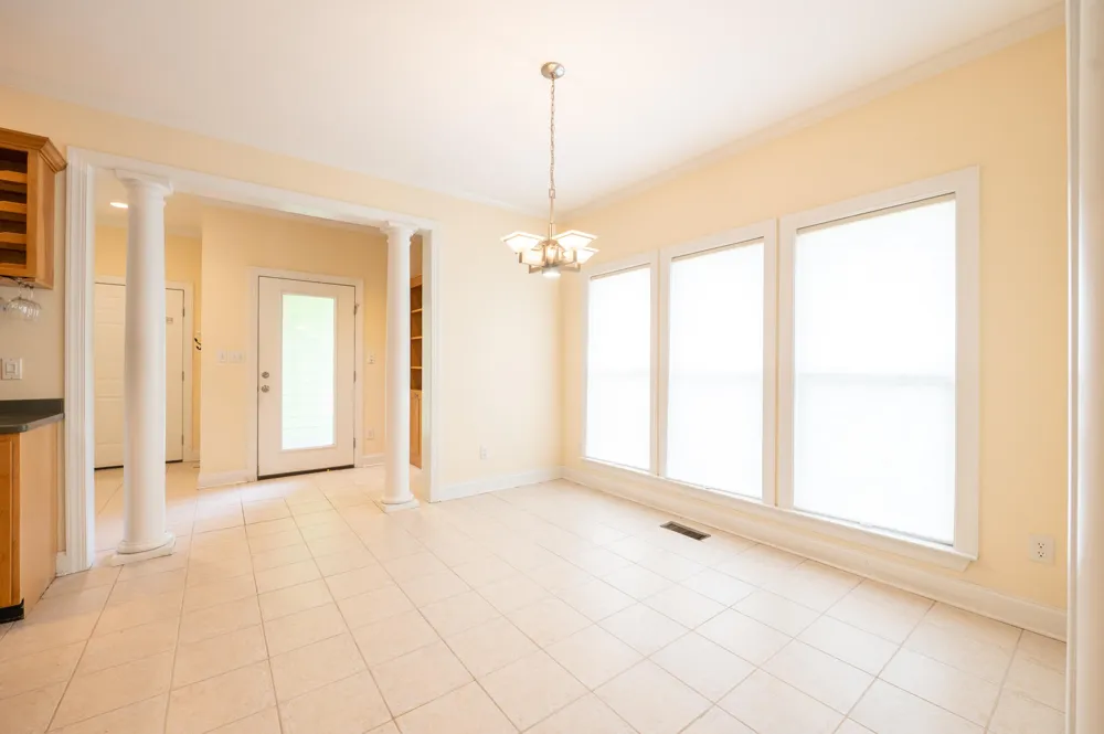 217 Horse Creek Drive Chattanooga, TN 37405