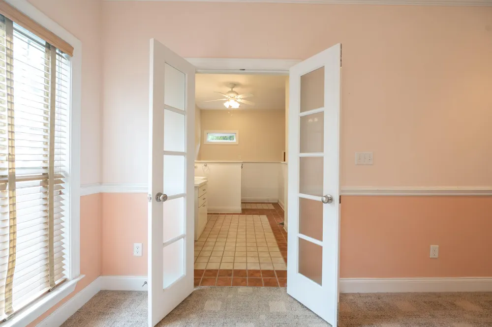 217 Horse Creek Drive Chattanooga, TN 37405