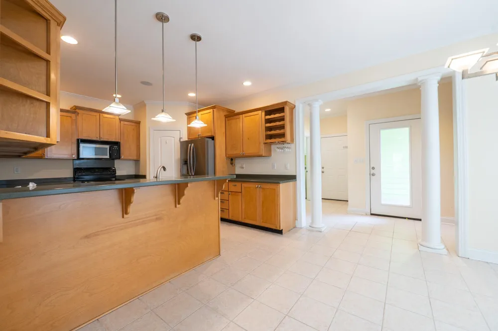 217 Horse Creek Drive Chattanooga, TN 37405