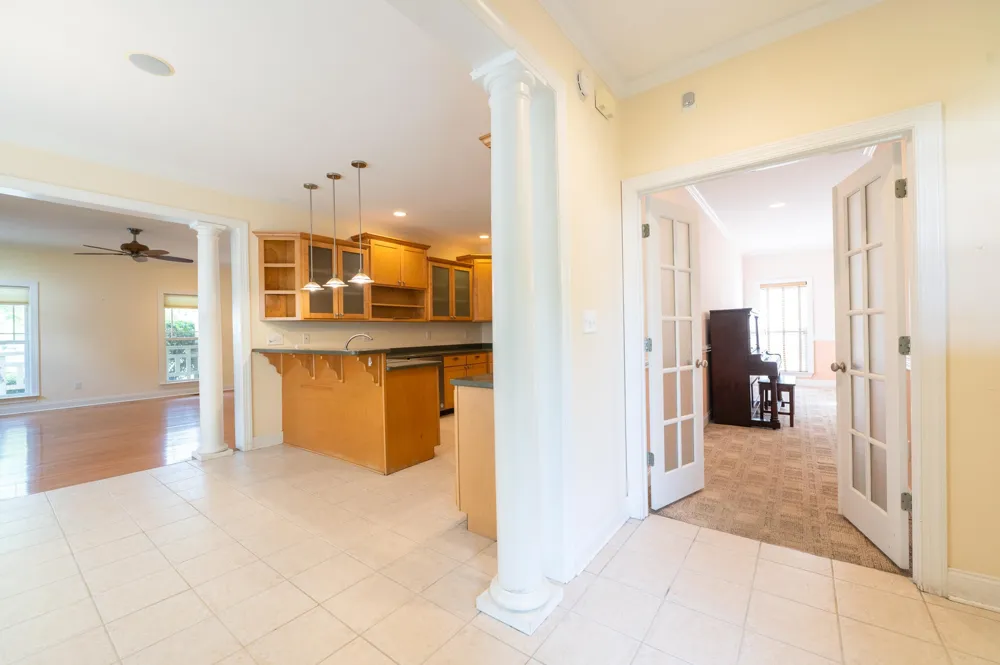 217 Horse Creek Drive Chattanooga, TN 37405