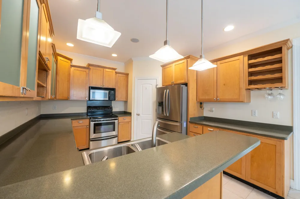 217 Horse Creek Drive Chattanooga, TN 37405
