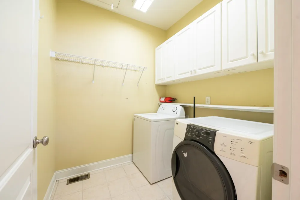 217 Horse Creek Drive Chattanooga, TN 37405