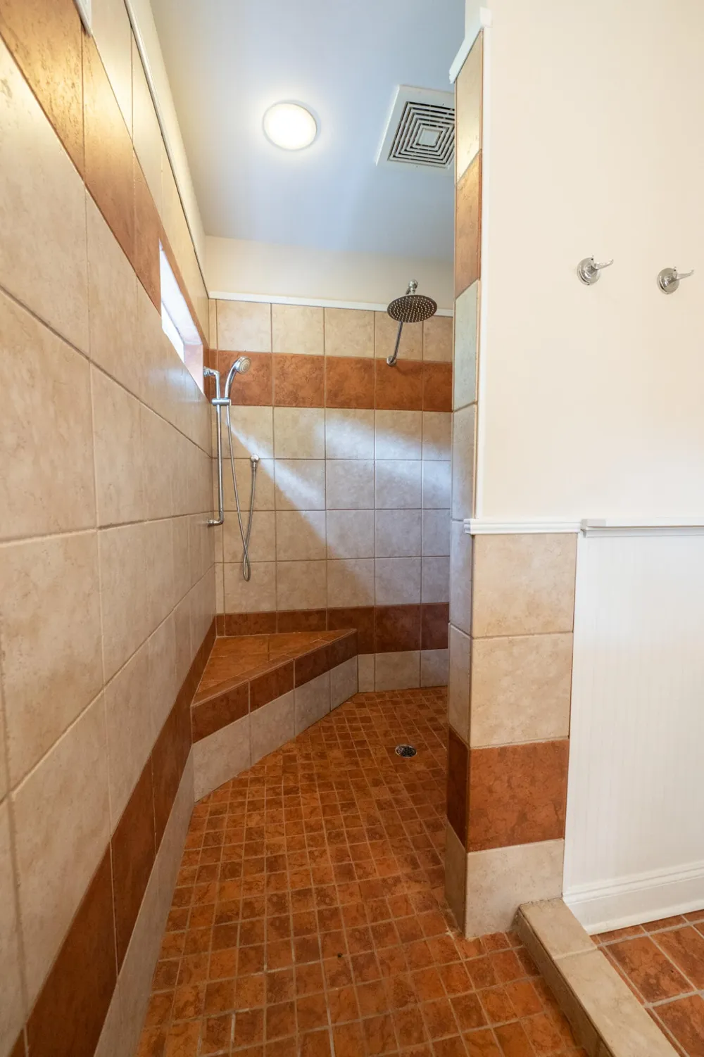 217 Horse Creek Drive Chattanooga, TN 37405