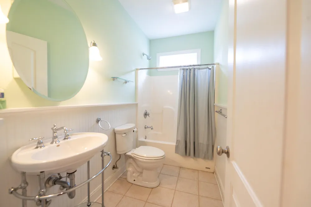 217 Horse Creek Drive Chattanooga, TN 37405
