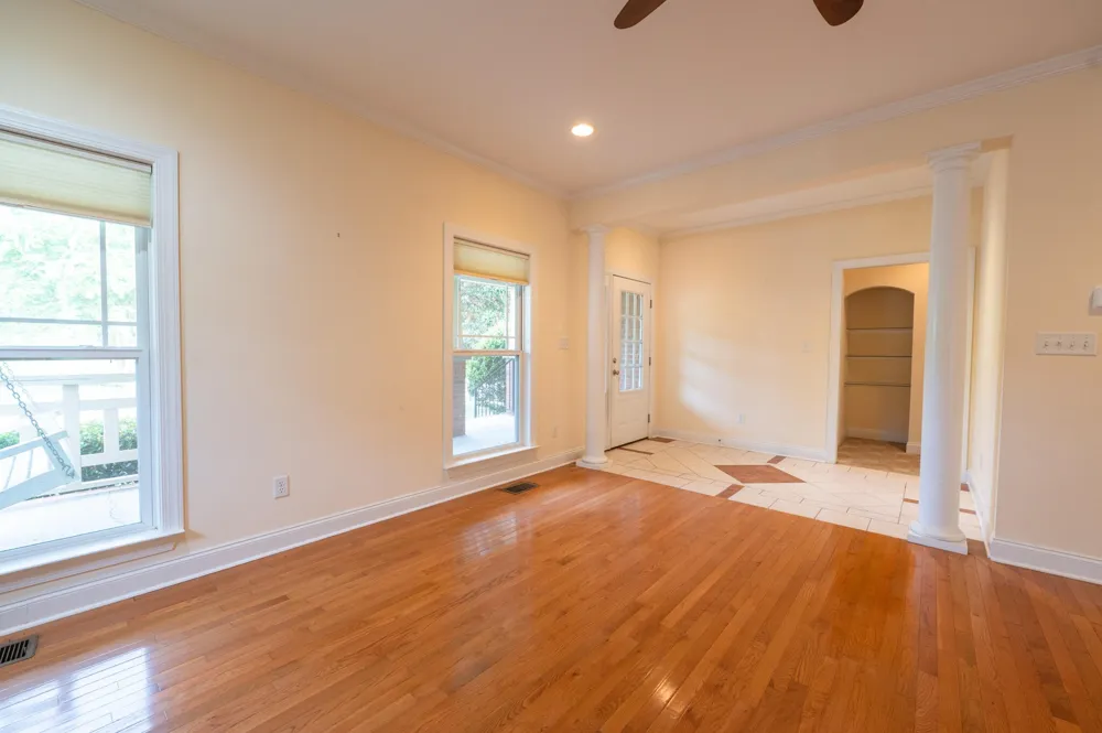 217 Horse Creek Drive Chattanooga, TN 37405