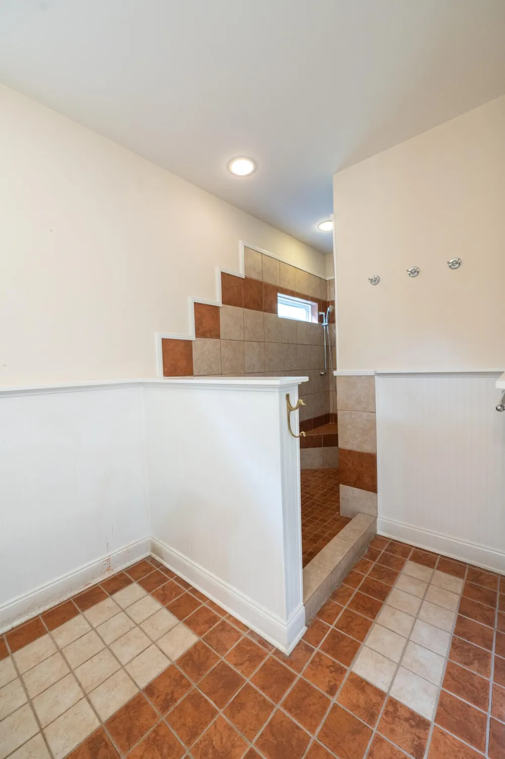 217 Horse Creek Drive Chattanooga, TN 37405