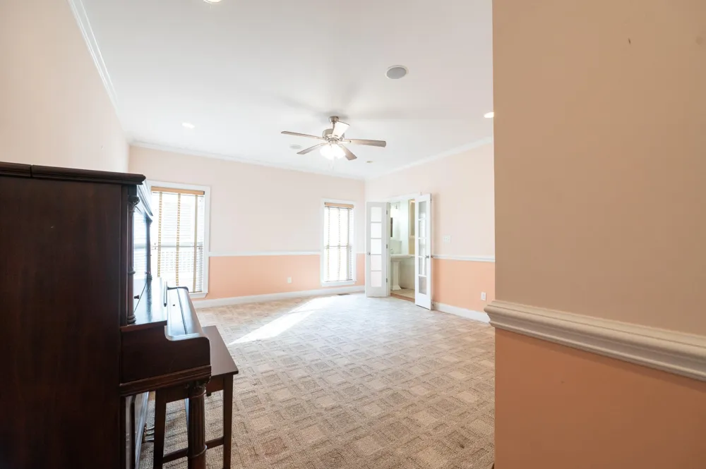 217 Horse Creek Drive Chattanooga, TN 37405