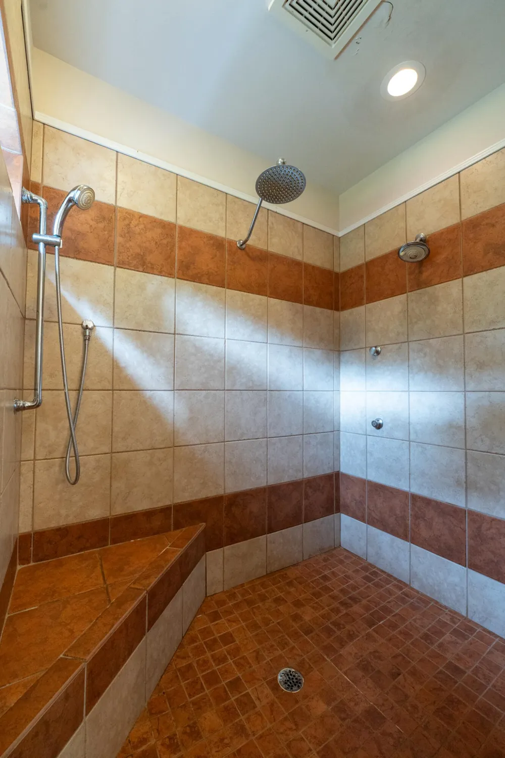 217 Horse Creek Drive Chattanooga, TN 37405