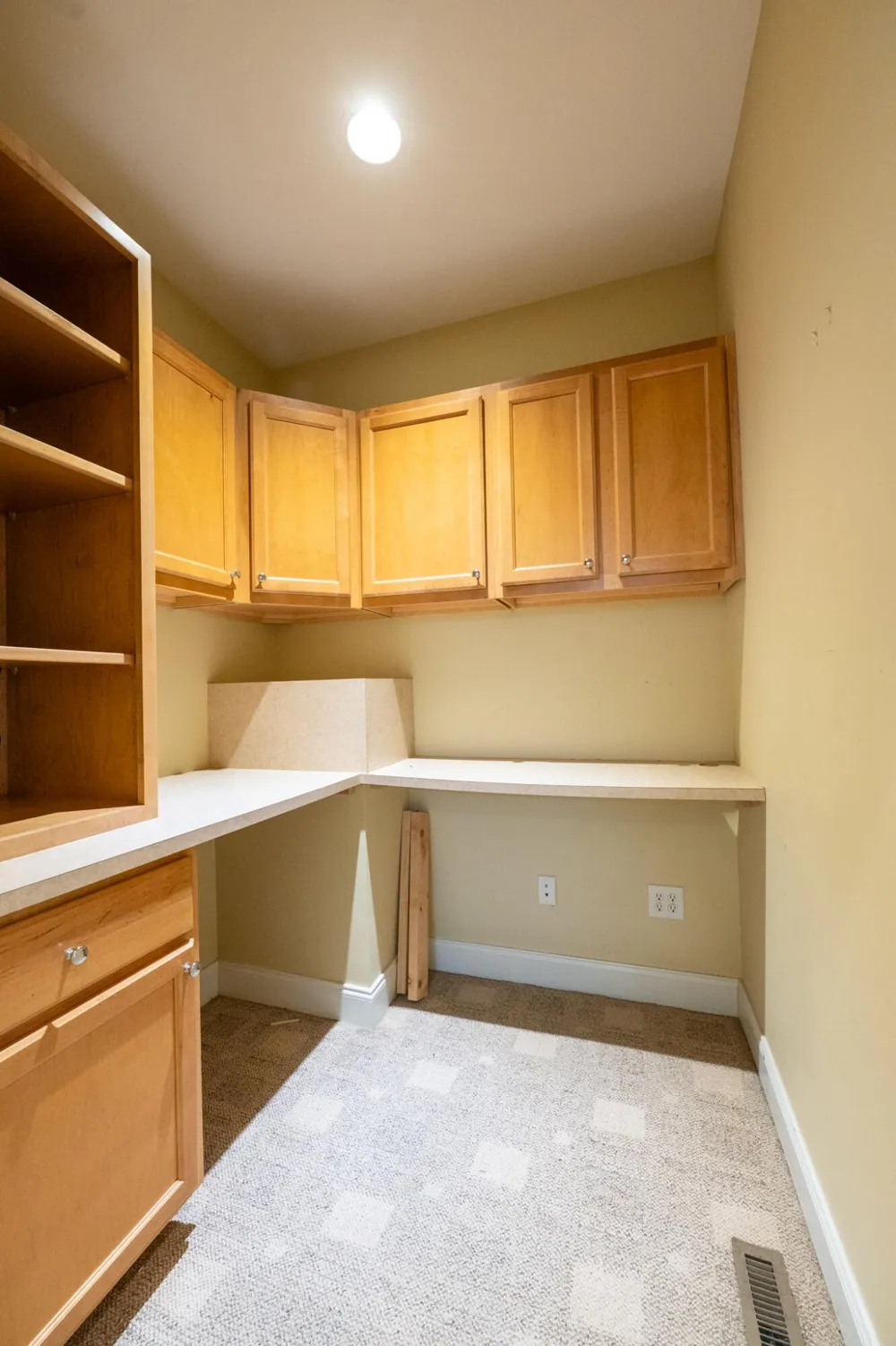 217 Horse Creek Drive Chattanooga, TN 37405