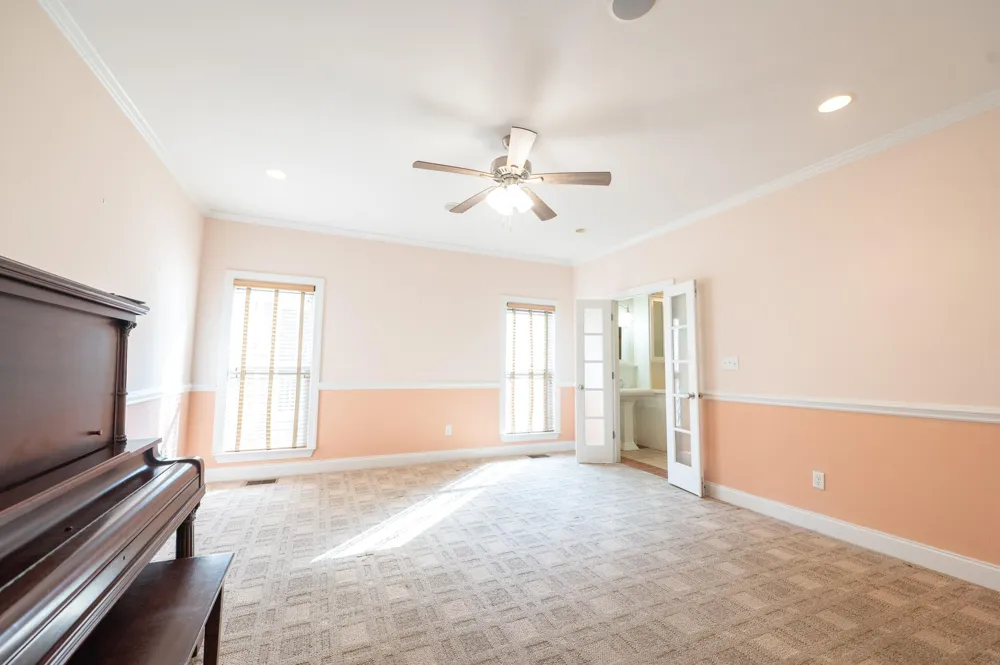 217 Horse Creek Drive Chattanooga, TN 37405