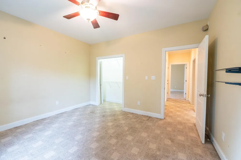 217 Horse Creek Drive Chattanooga, TN 37405