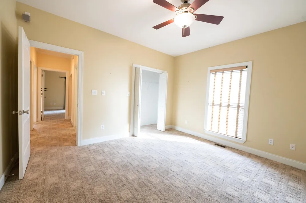 217 Horse Creek Drive Chattanooga, TN 37405